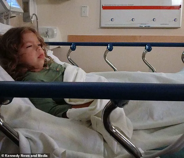 Hidden Hazards in New Homes: How Regulatory Gaps Threaten Public Health in Texas