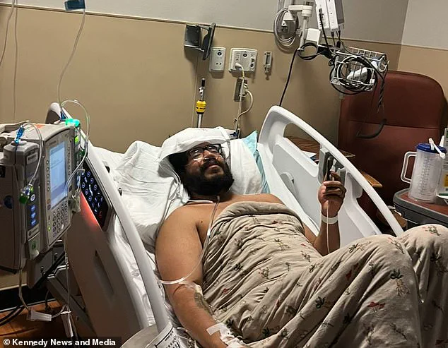 Hidden Hazards in New Homes: How Regulatory Gaps Threaten Public Health in Texas