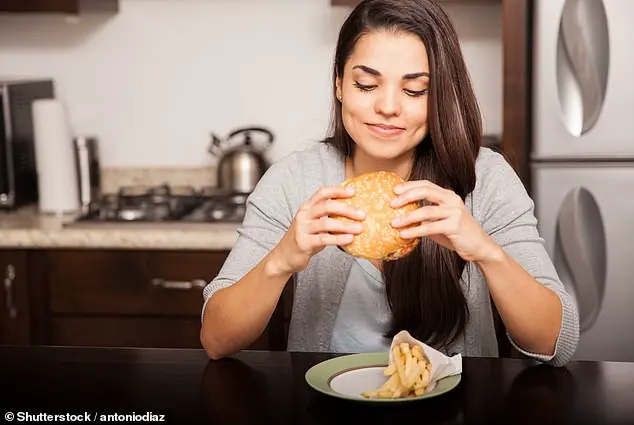 Hidden Health Risks: Phthalates in Fast-Food Packaging Spark Urgent Calls for Action