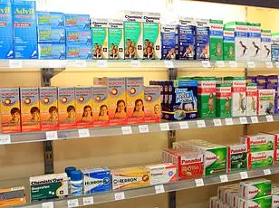 Hidden Health Risks: Phthalates in Fast-Food Packaging Spark Urgent Calls for Action