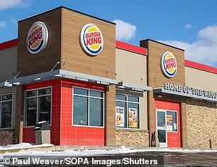 Hidden Health Risks: Phthalates in Fast-Food Packaging Spark Urgent Calls for Action