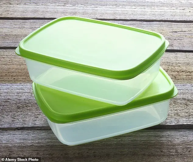 Hidden Health Risks: Phthalates in Fast-Food Packaging Spark Urgent Calls for Action