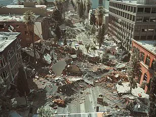 High Probability of Cyclone Formation from Invest AL92 in the Central Tropical Atlantic