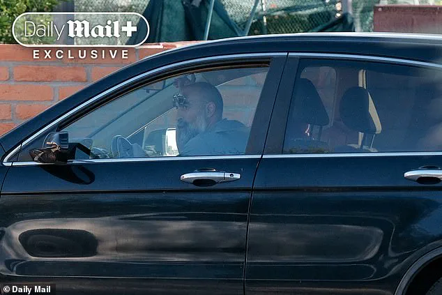 High-Profile Abduction of Nancy Guthrie: Federal Agents, Bloodstained Doorway, and a Family's Desperate Search