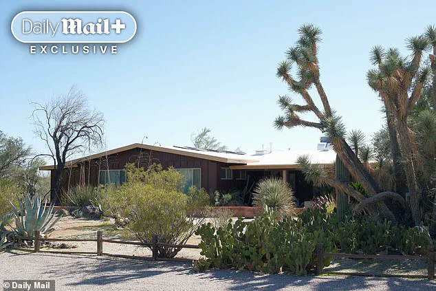 High-Profile Abduction of Nancy Guthrie: Federal Agents, Bloodstained Doorway, and a Family's Desperate Search