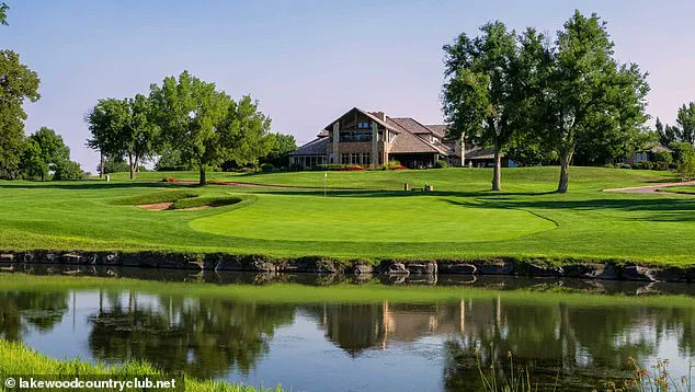 High-Profile Trial Begins Over Brawl at Lakewood Country Club: 'This Incident Has Shaken Our Community,' Says Attorney