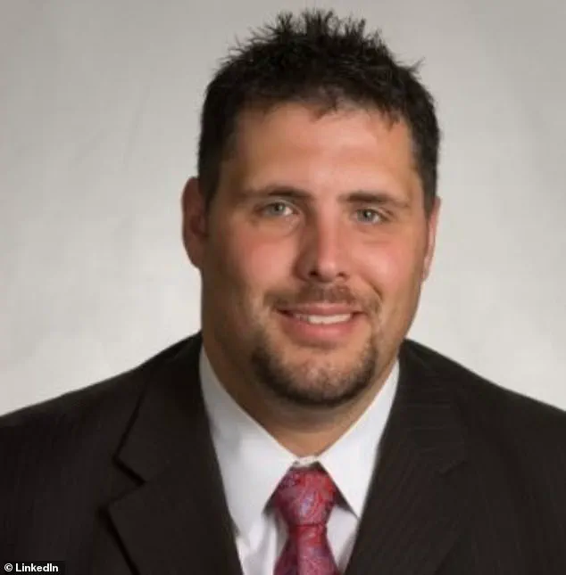 High-Profile Trial Begins Over Brawl at Lakewood Country Club: 'This Incident Has Shaken Our Community,' Says Attorney