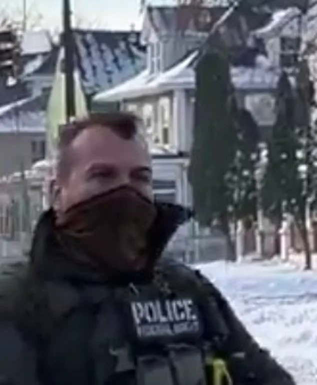 Hillary Clinton's Remarks on ICE Shooting Ignite Debate Over Limited Information Access