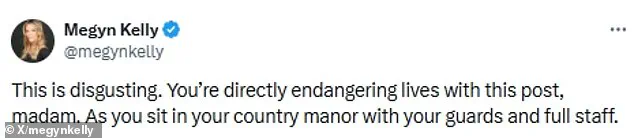 Hillary Clinton's Remarks on ICE Shooting Ignite Debate Over Limited Information Access