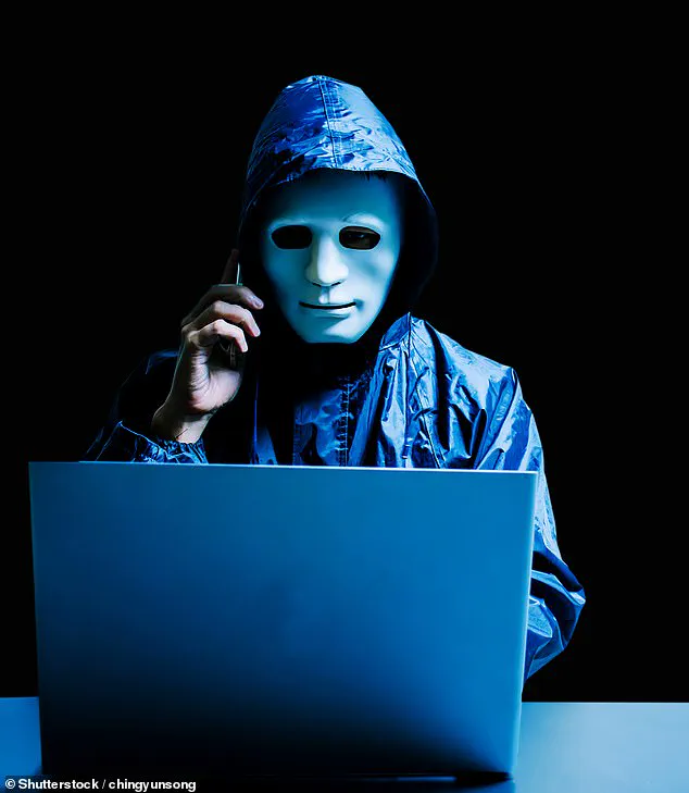 Historic Data Breach Exposes 1.3 Billion Passwords and 2 Billion Email Addresses, Sending Shockwaves Through Cybersecurity Community