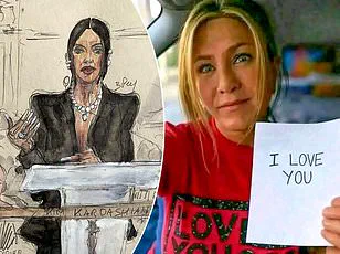 Historic Data Breach Exposes 1.3 Billion Passwords and 2 Billion Email Addresses, Sending Shockwaves Through Cybersecurity Community