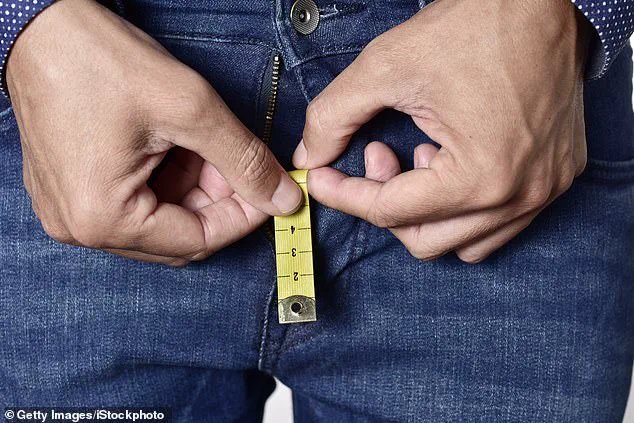 Hitler's Secret Medical Condition: DNA Points to Kallmann Syndrome, Sparking Debate