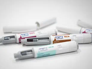 Hitler's Secret Medical Condition: DNA Points to Kallmann Syndrome, Sparking Debate