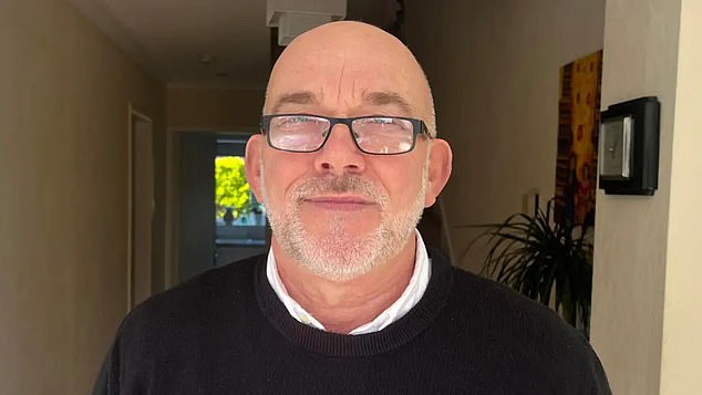 Home Bargains' Facial Recognition System Wrongly Flags 67-Year-Old Grandfather as Shoplifter