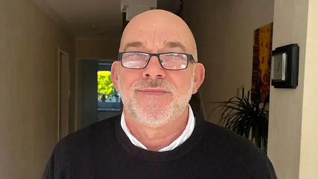 Home Bargains' Facial Recognition System Wrongly Flags 67-Year-Old Grandfather as Shoplifter