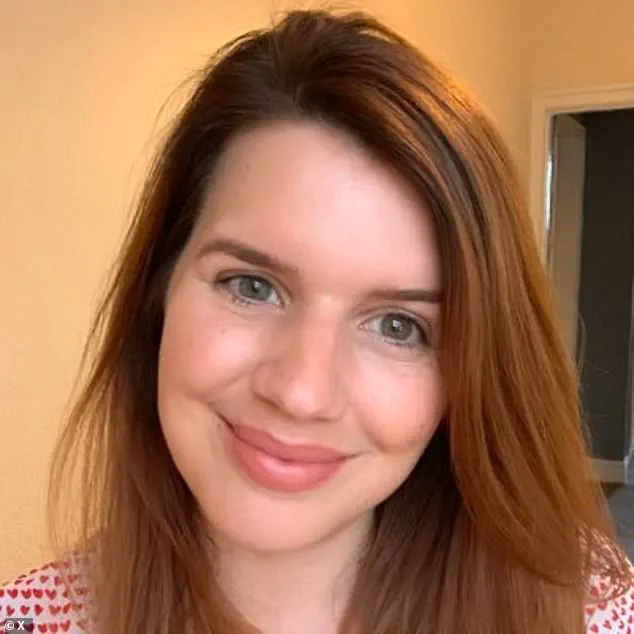 Home Births on the Rise in the UK: Mothers Seek Autonomy as Experts Debate Safety and Risks