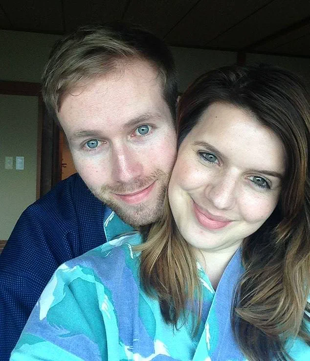 Home Births on the Rise in the UK: Mothers Seek Autonomy as Experts Debate Safety and Risks