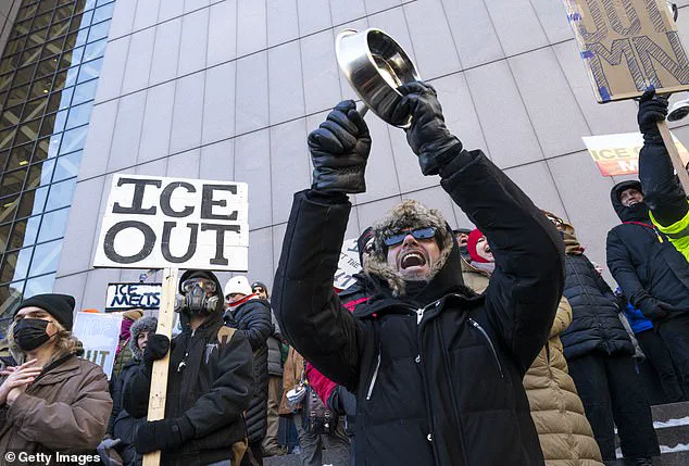 House Speaker Mike Johnson Faces Crucial Vote on Trump-Negotiated Funding Deal as Government Shutdown Looms