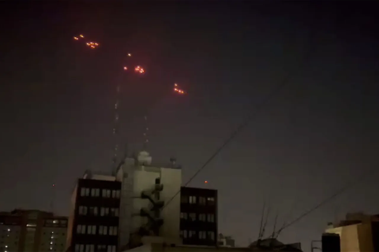 Houthis Escalate Tensions with Israel, Claim Hypersonic Missile Strike on Tel Aviv: 'Palestina-2' Launched at 'Vulnerable Target', Says Spokesperson Yahiya Saria