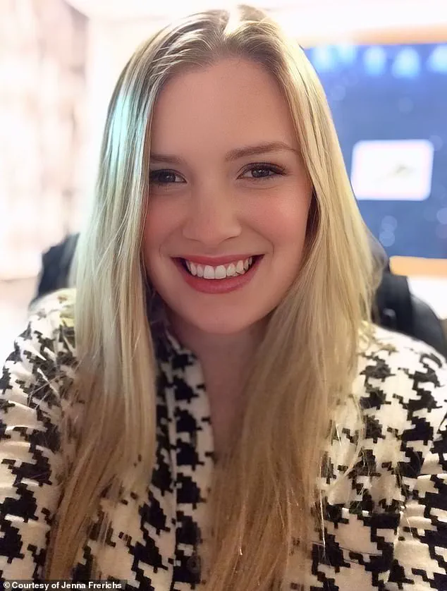 How a New Healthcare Regulation Undermined Public Trust in Surgeons