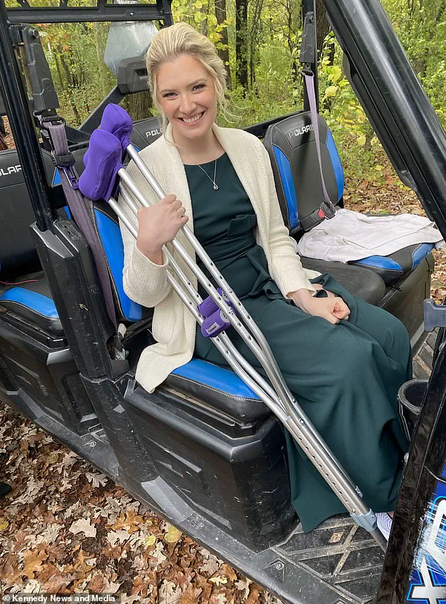 How a New Healthcare Regulation Undermined Public Trust in Surgeons