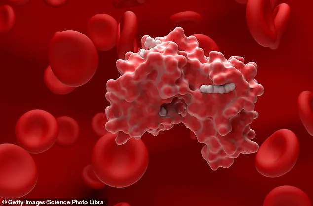 How Healthcare Regulations Influence Early Diagnosis and Public Health Outcomes