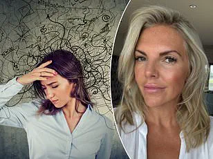 How Healthcare Regulations Influence Early Diagnosis and Public Health Outcomes