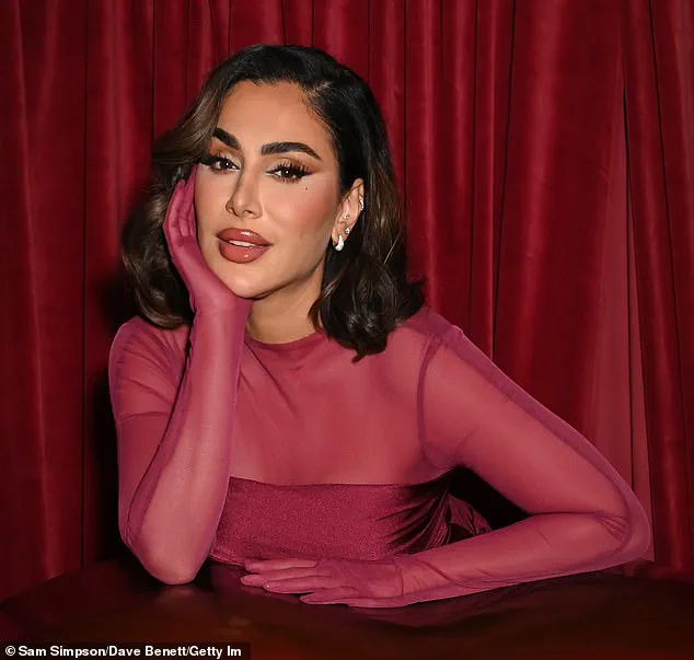 Huda Kattan's Anti-Semitic Conspiracy Theories Spark Backlash and Calls for Industry Accountability
