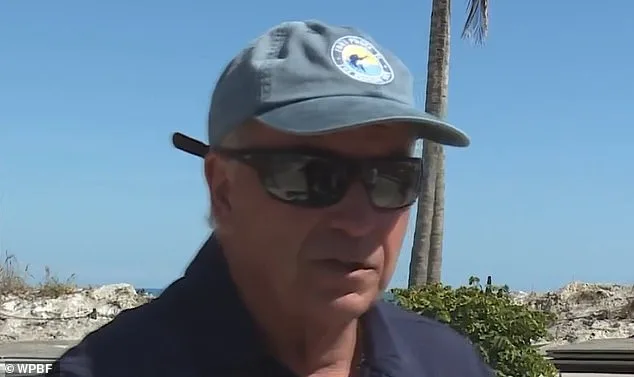 Hutchinson Island Erosion Crisis Sparks Urgent Action to Protect Infrastructure and Residents