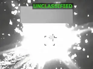 ‘I Just Wanted to Talk to Santa’: How a 1955 Phone Call Mistake Started a Global Tradition