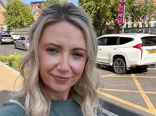 ‘I Knew It Wasn’t Sensible of Me’ – Hannah Blass on Her First Credit Card Splurge as a Student