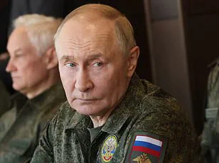 IAEA Warns of Public Risk as Russian Attacks Disrupt Ukraine's Nuclear Infrastructure