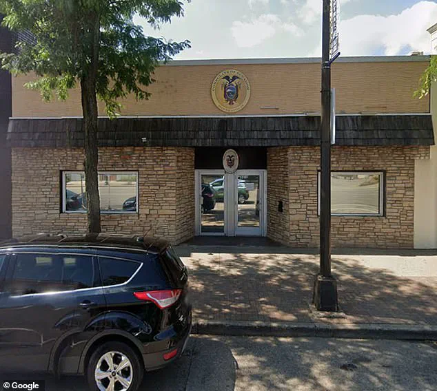 ICE Agents' Forcible Entry at Ecuadorian Consulate Sparks Diplomatic Crisis