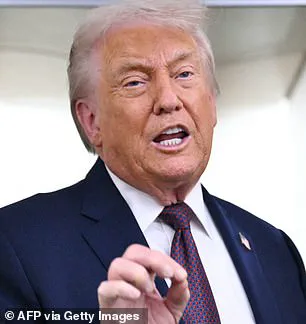 ICE Agents' Forcible Entry at Ecuadorian Consulate Sparks Diplomatic Crisis