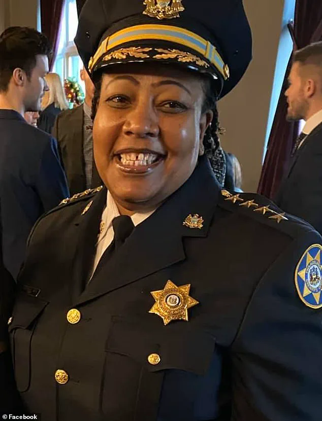 ICE and Philadelphia Sheriff Clash Over Role in Fatal Shooting Amid Escalating Political Tensions