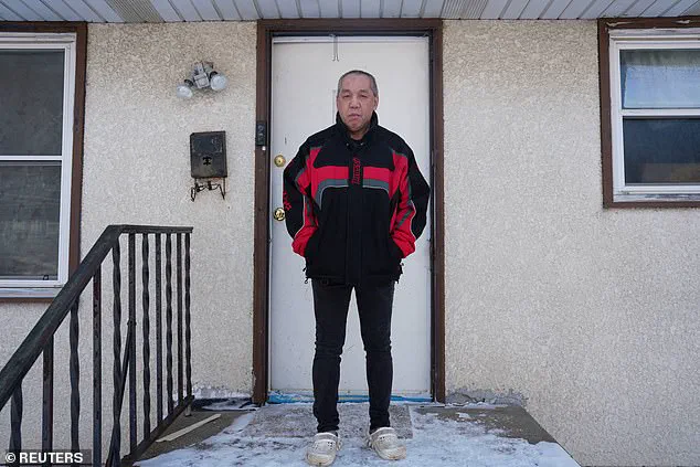 ICE Raid on Legal Citizen's Home Exposes Gaps in Immigration Enforcement Transparency