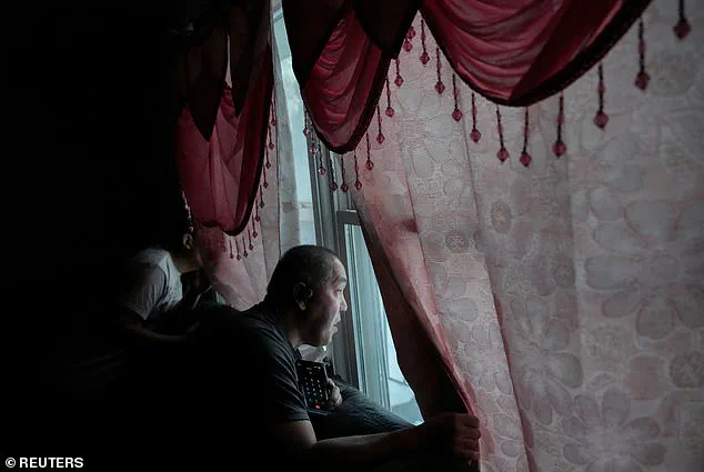 ICE Raid on Legal Citizen's Home Exposes Gaps in Immigration Enforcement Transparency