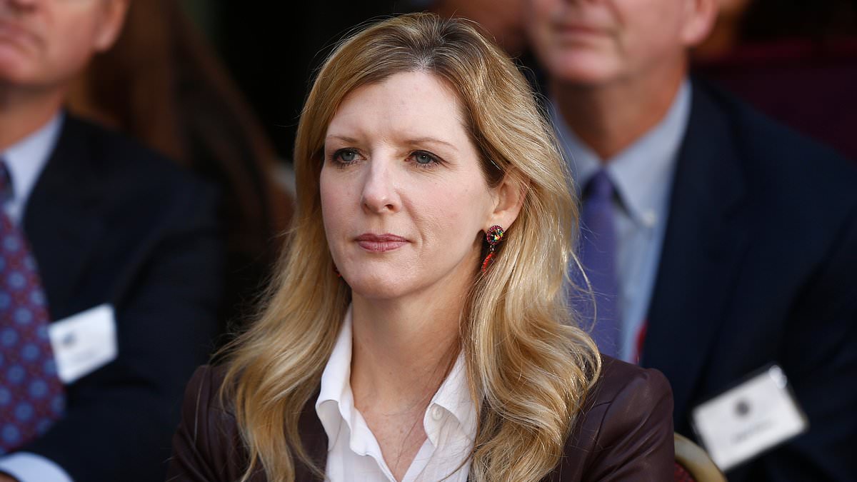 Icy Email Unravels Affair and Resignation: Complex Deception Behind the Scenes