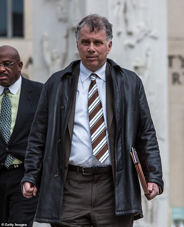 Icy Email Unravels Affair and Resignation: Complex Deception Behind the Scenes