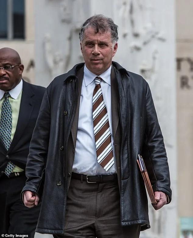 Icy Email Unravels Affair and Resignation: Complex Deception Behind the Scenes