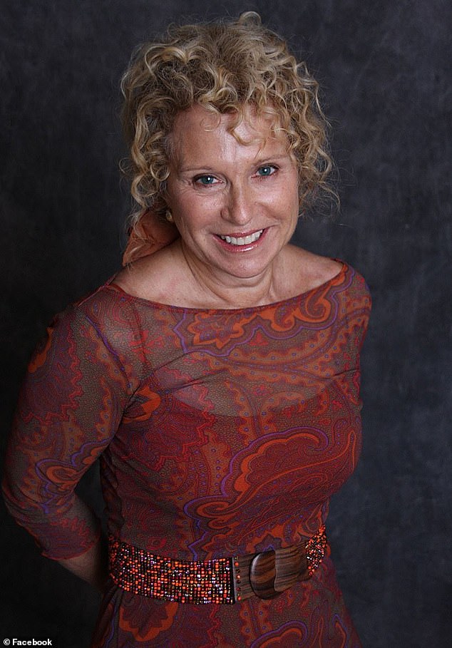 Icy Email Unravels Affair and Resignation: Complex Deception Behind the Scenes