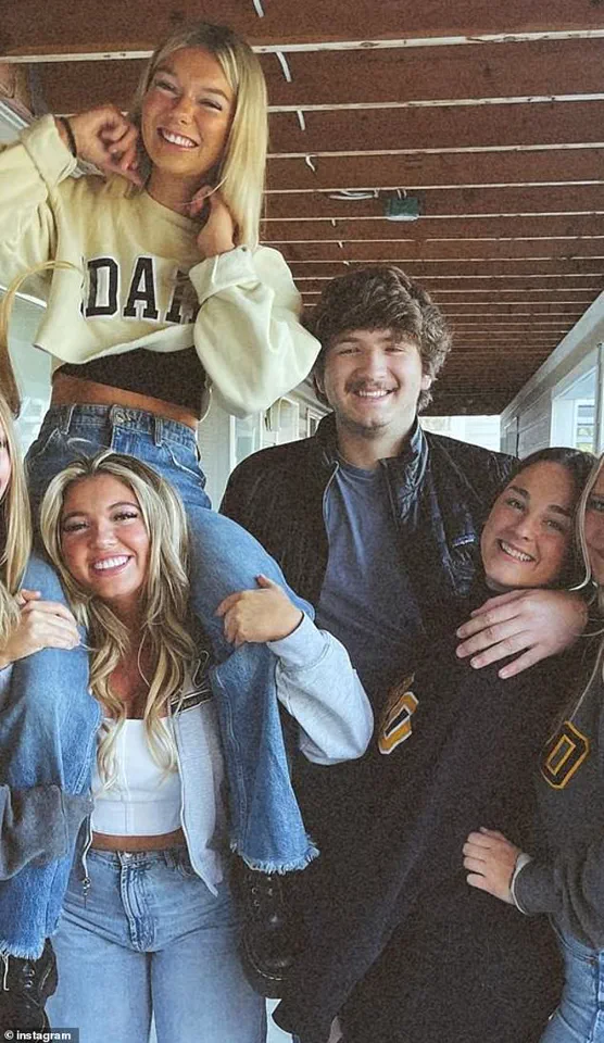 Idaho State Police's Controversial Release of Crime Photos Reignites Debate on Transparency, Privacy, and Ethical Boundaries in Law Enforcement