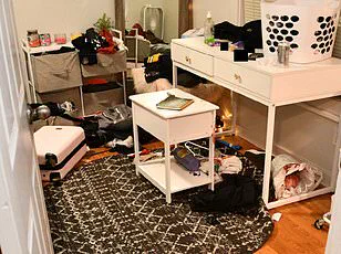 Idaho State Police's Controversial Release of Crime Photos Reignites Debate on Transparency, Privacy, and Ethical Boundaries in Law Enforcement