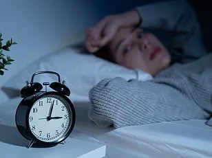 Illegal Melatonin Sales on UK Online Platforms Pose Serious Health Risks