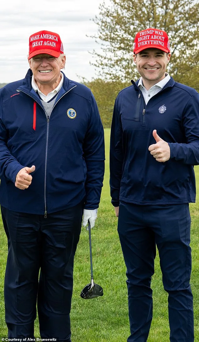 Illinois Governor JB Pritzker Serves $8.6 Billion Invoice to Trump Over Unconstitutional Tariffs, Demands Refunds for Residents