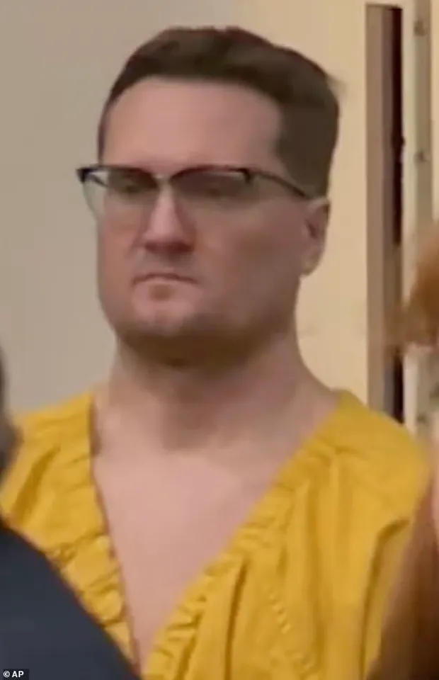 Illinois Surgeon Faces Aggravated Murder Charges in Ohio Domestic Violence Case