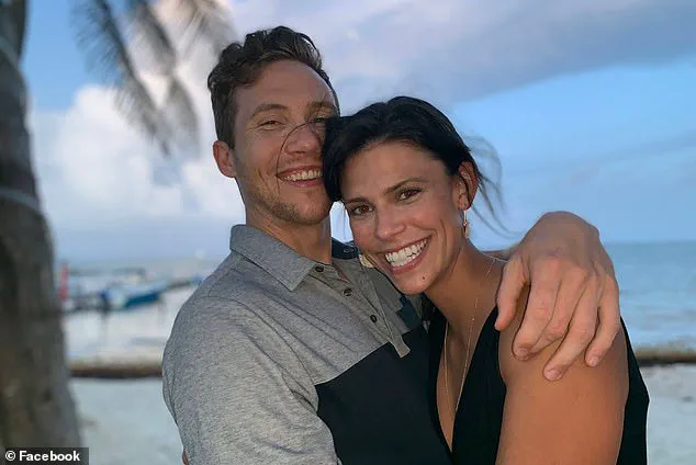 Illinois Surgeon Faces Aggravated Murder Charges in Ohio Domestic Violence Case