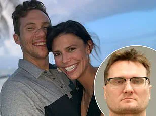 Illinois Surgeon Faces Aggravated Murder Charges in Ohio Domestic Violence Case