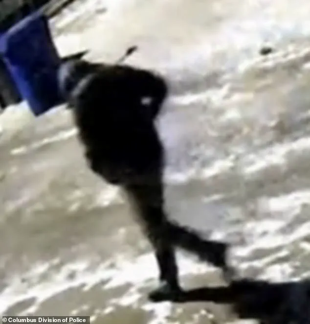 Illinois Surgeon Faces Aggravated Murder Charges in Ohio Domestic Violence Case