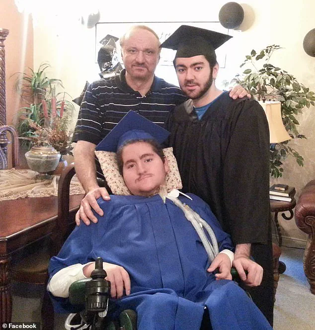 Immigration Policies Under Scrutiny After Family Alleges ICE Custody Led to Death of Man with Rare Disease